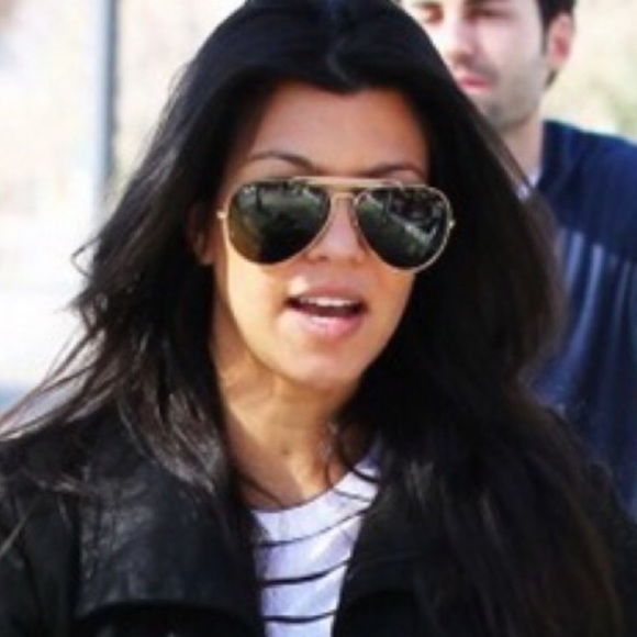 👏🏼SOLD👏🏼 on Ⓜ️ercari!! - Picture 2 of 8